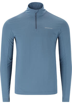 Midlayer omais