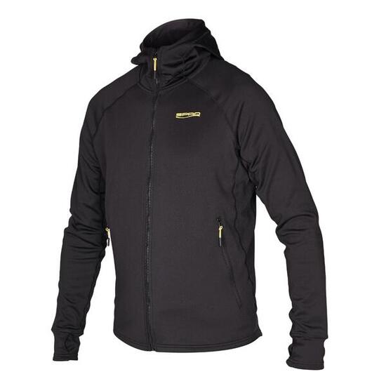Sweat à capuche Spro