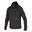 Sweat à capuche Spro