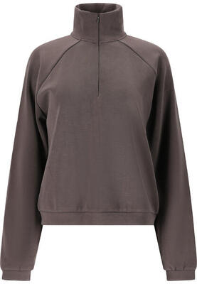 Sweatshirt elania