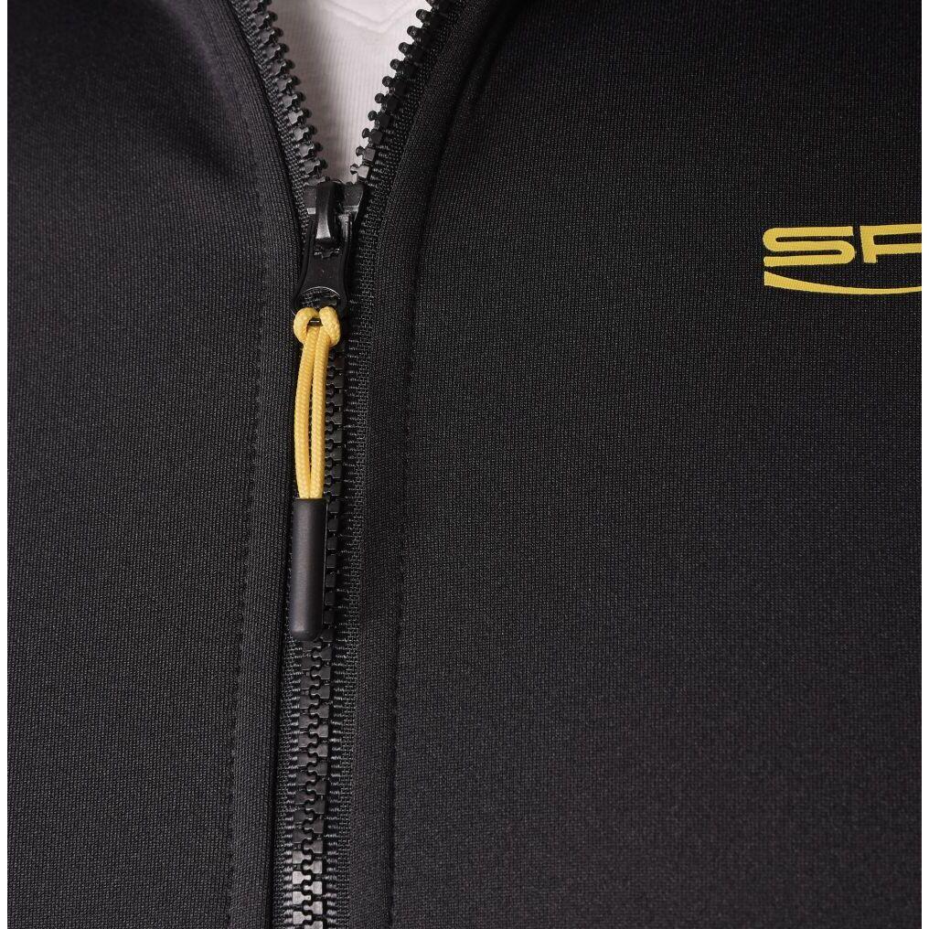 Felpa incappucciato Spro 3/5