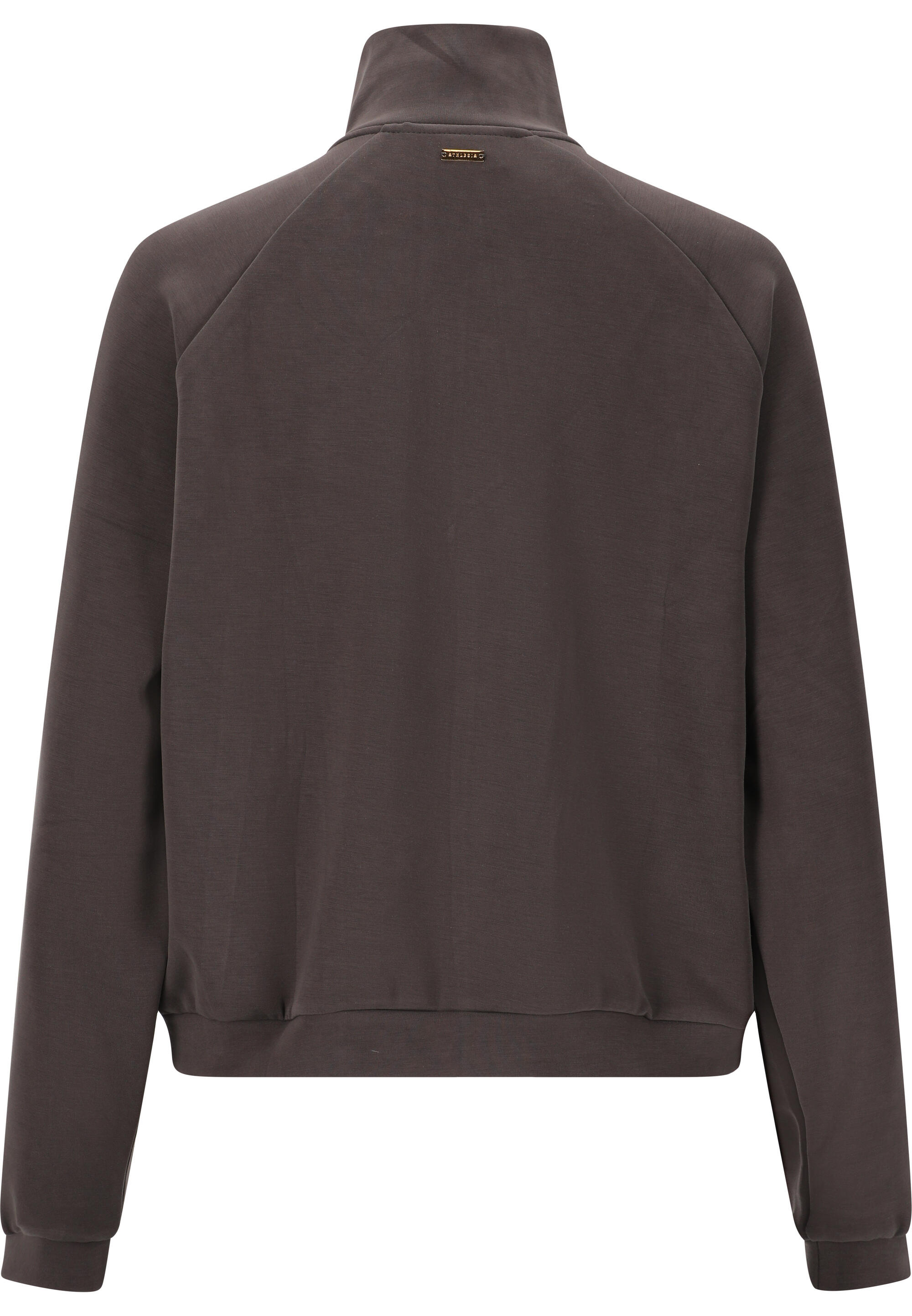 Sudadera Athlecia Elaina 2/5