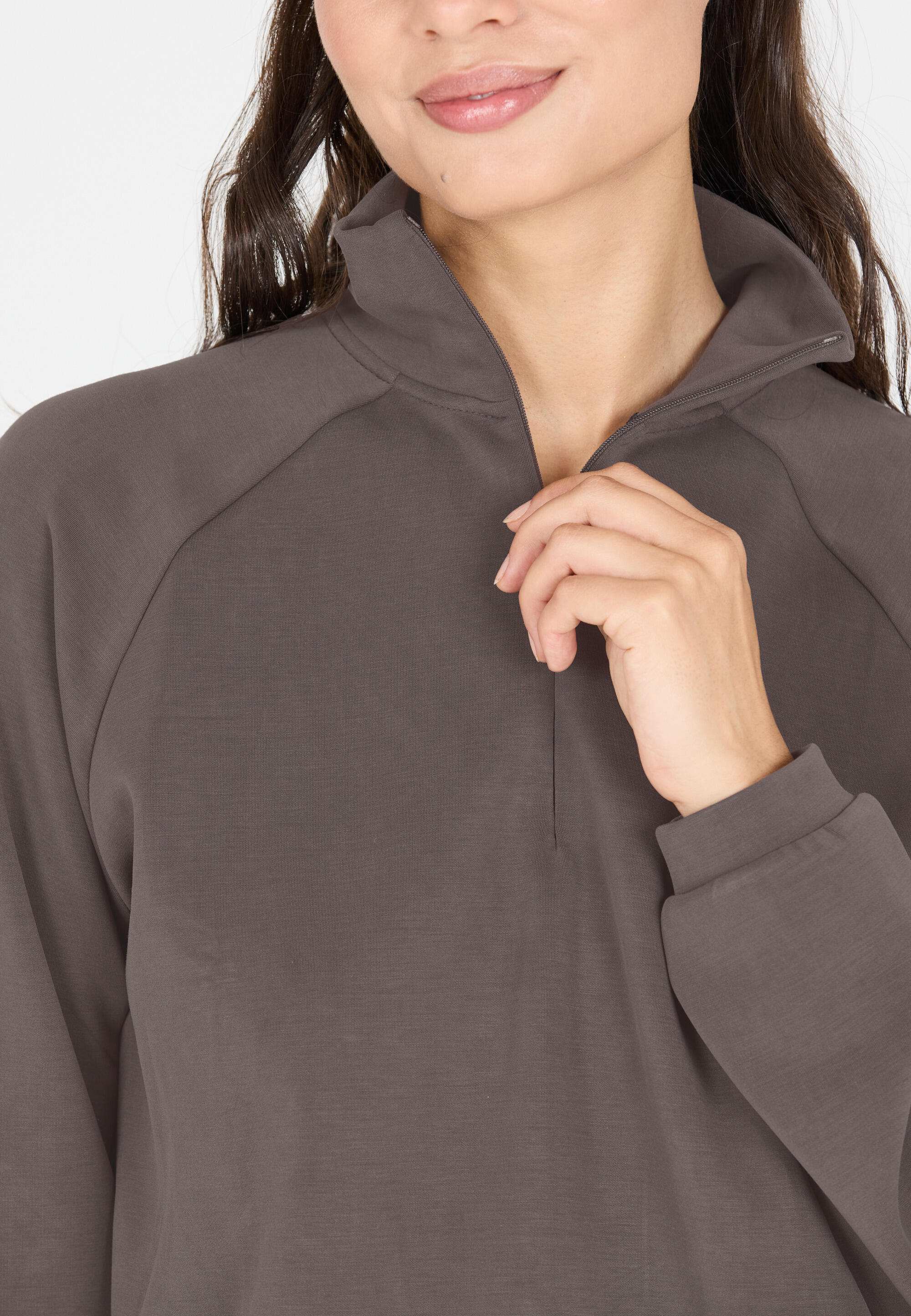 Sudadera Athlecia Elaina 3/5