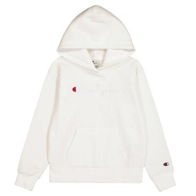 Felpa Bambino Felpa bianco 405029-WW001