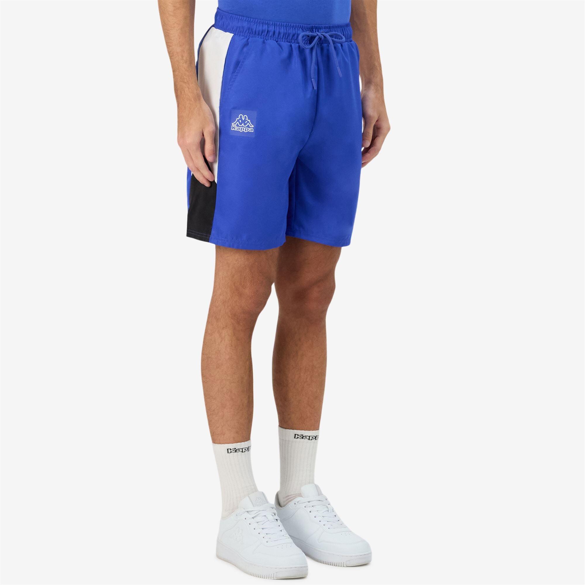 Short Kappa Gaggio 6/7