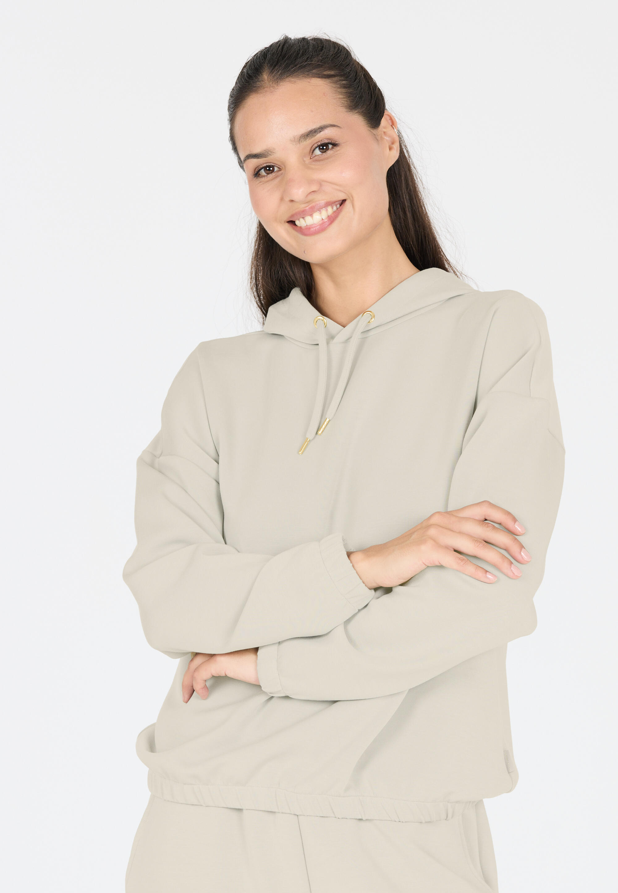 Kapuzensweatshirt NAMIER W 5/5