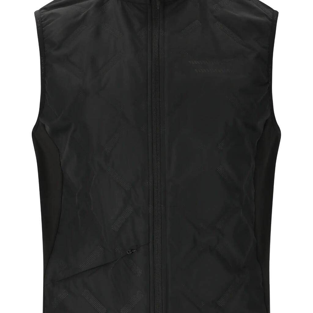 Vest Endurance Jelawat