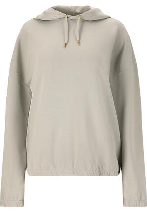 Hoodie Damen Athlecia Namier