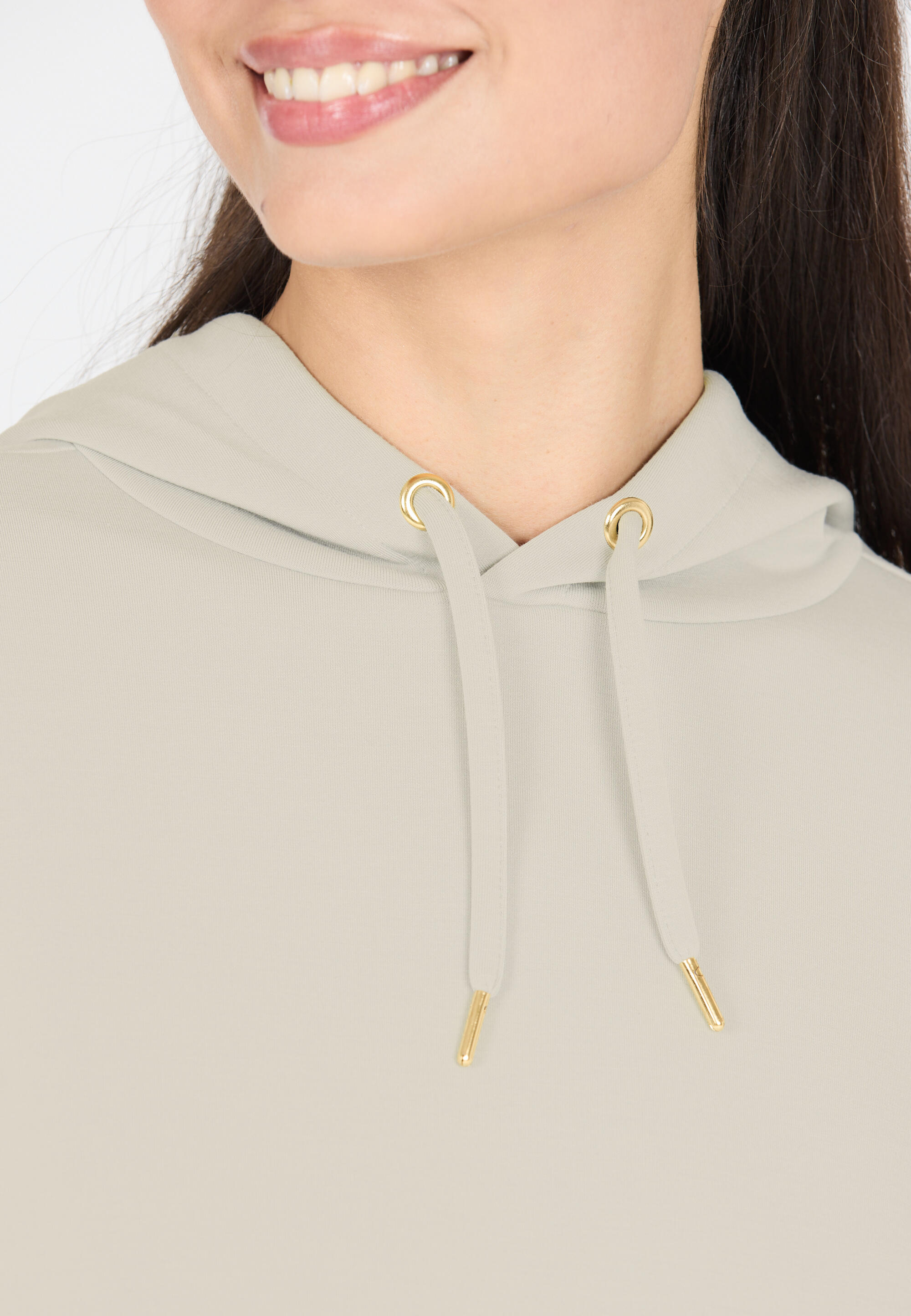 Kapuzensweatshirt NAMIER W 3/5