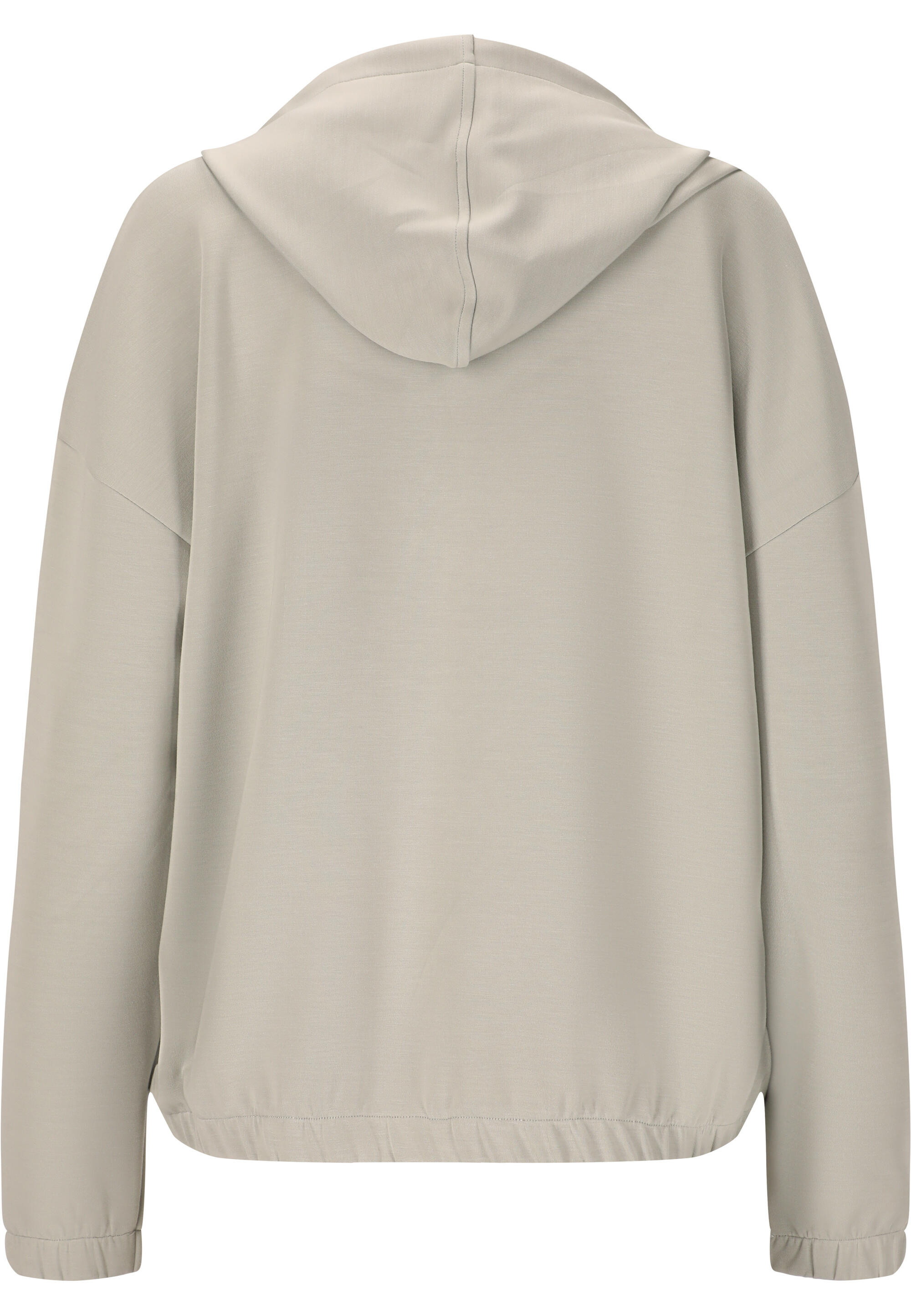 Kapuzensweatshirt NAMIER W 2/5