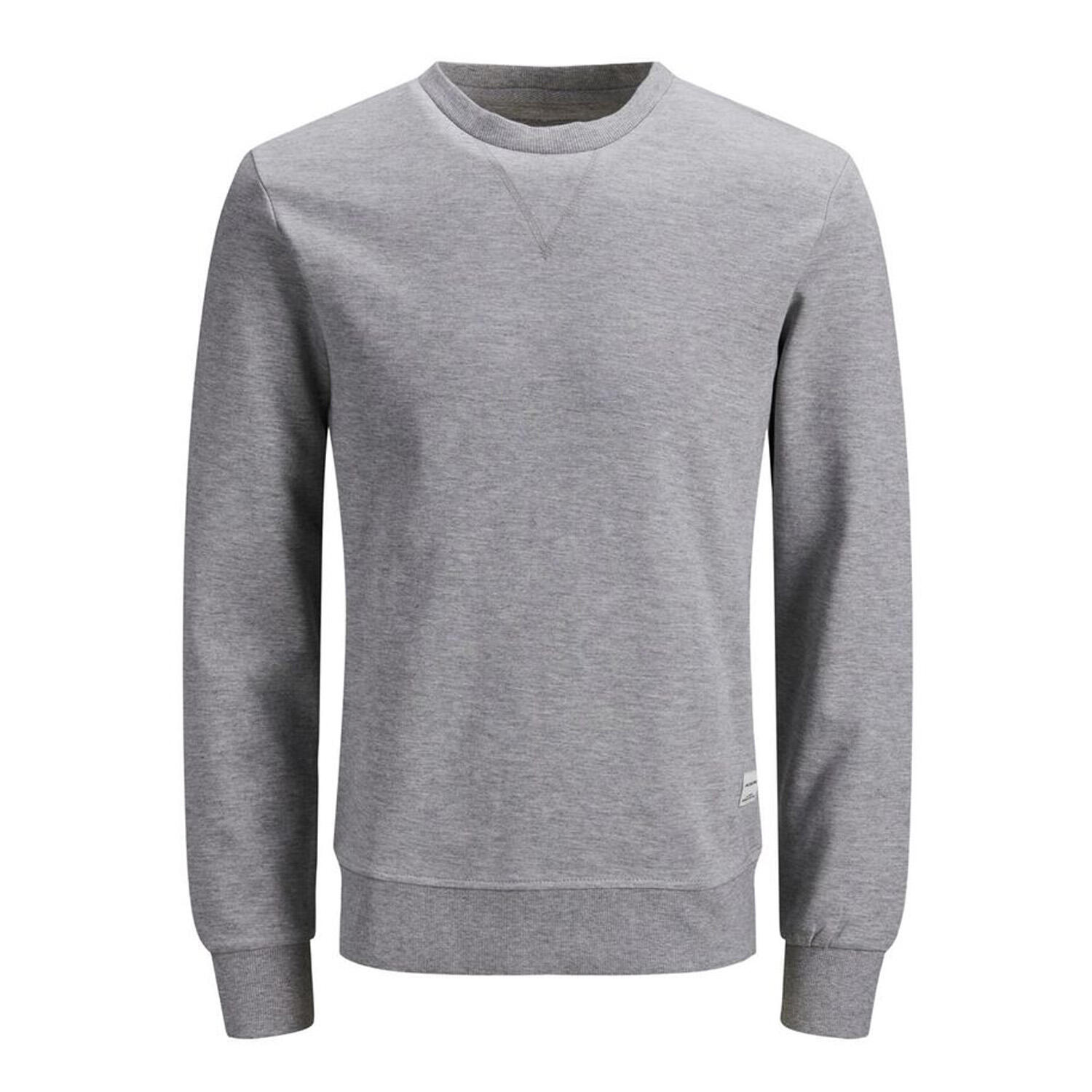 JACK&JONES picture