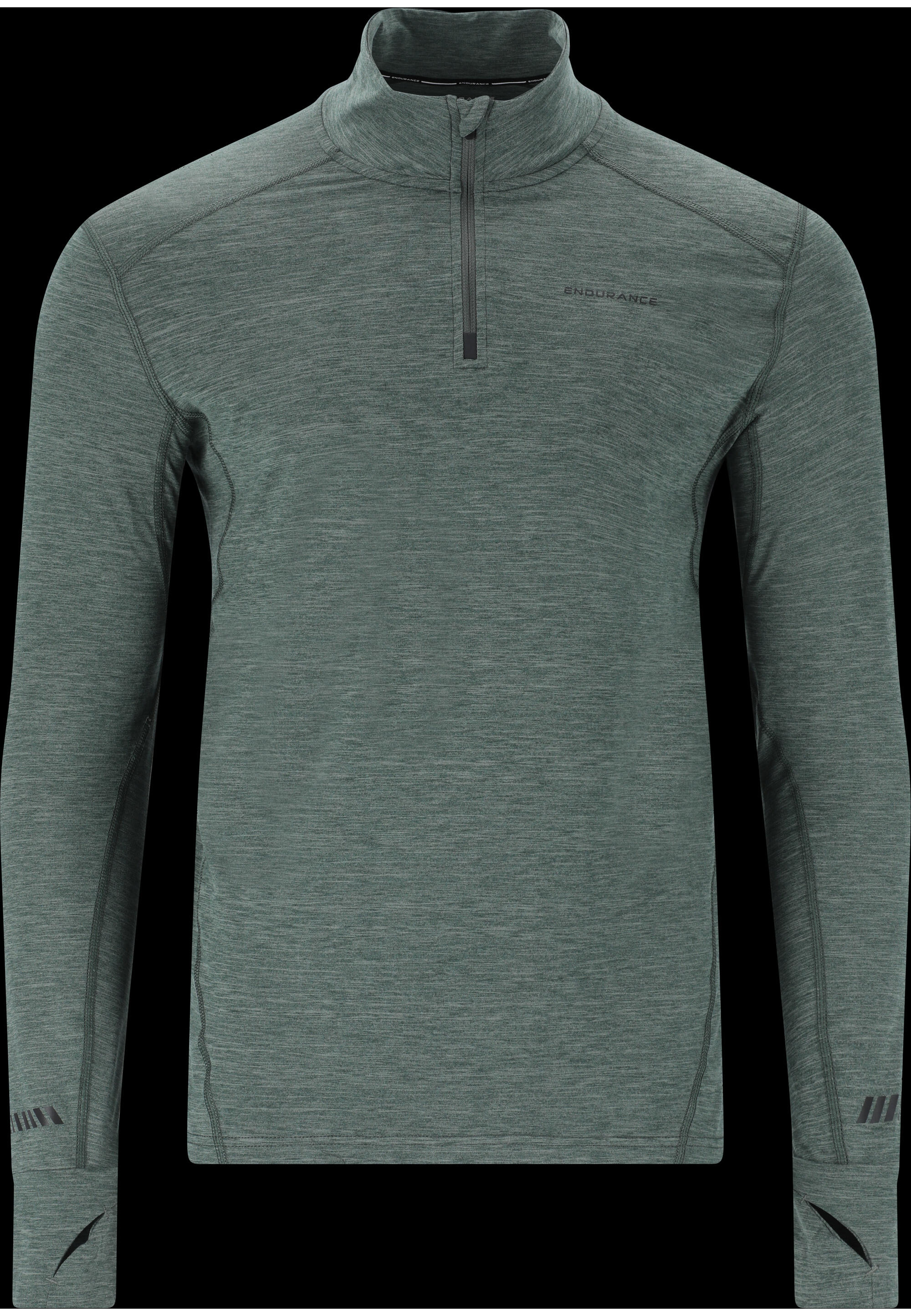 Midlayer Tune 5/5