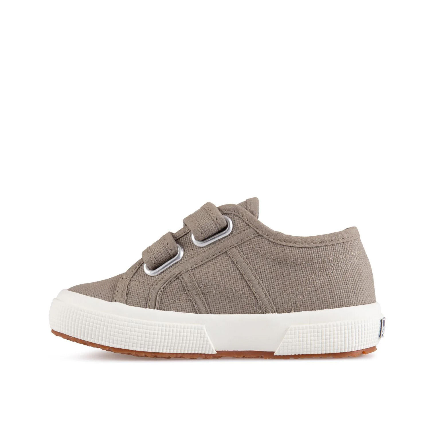 Superga - 2750 cuna verde clásico S0003E0 2750 AB6 1/3
