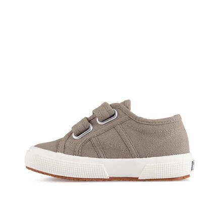 Zapatillas niño Superga S0003e0