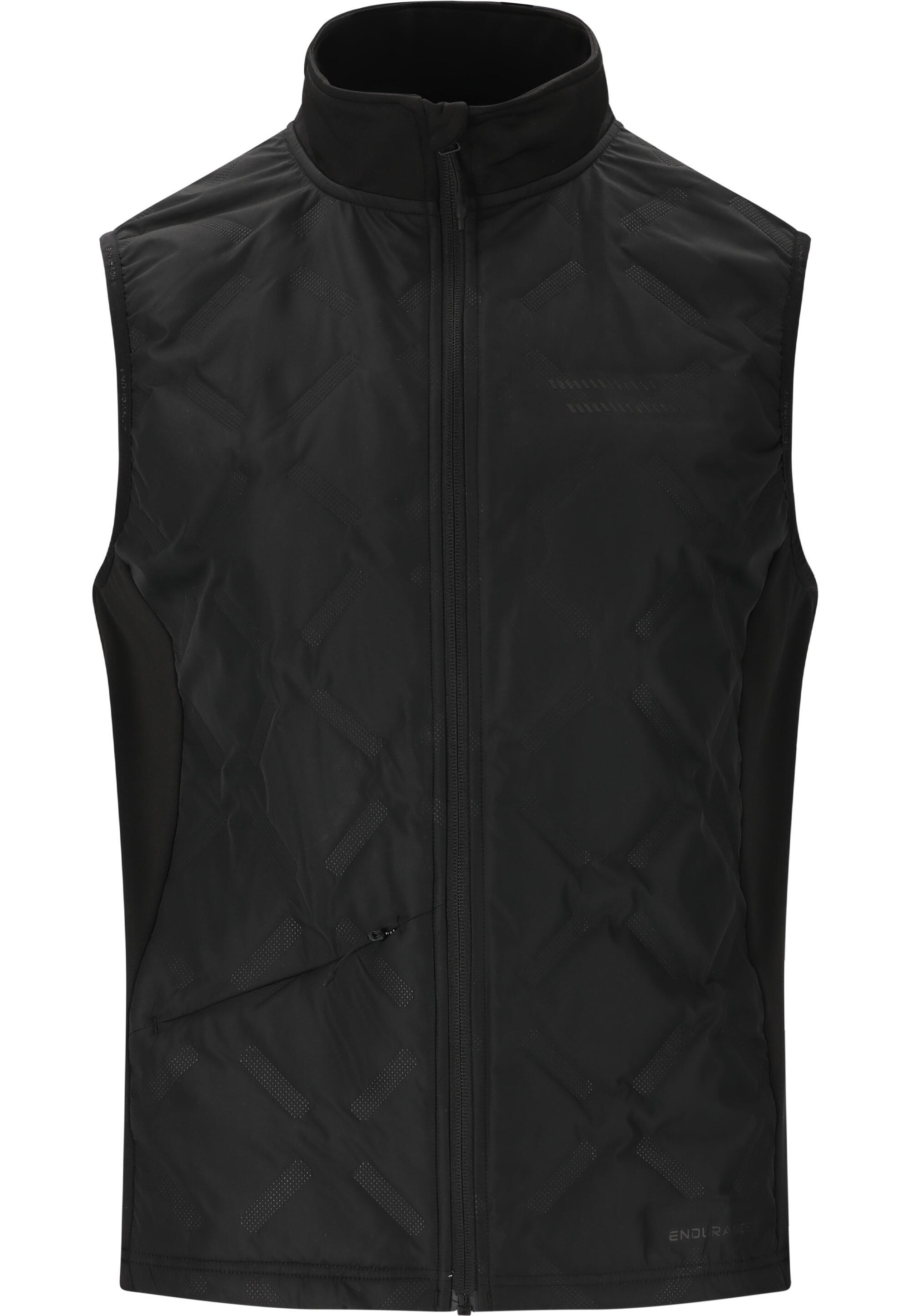 ENDURANCE Vest Endurance Jelawat