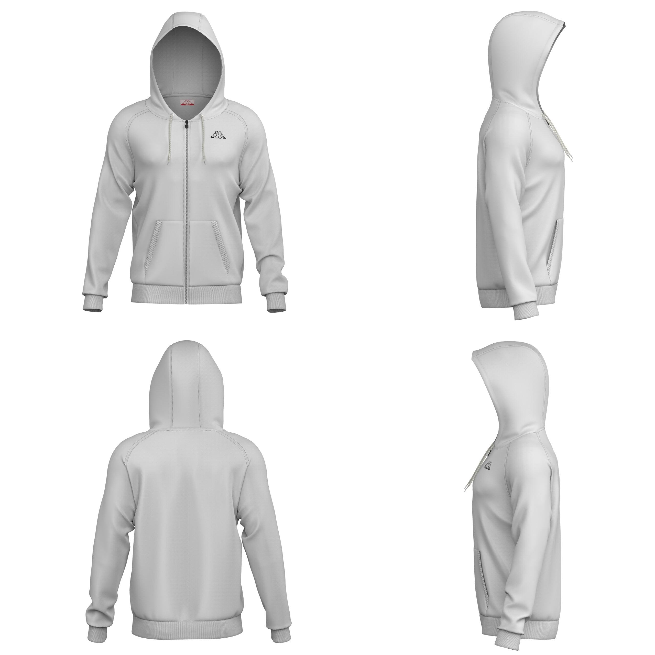 bianco