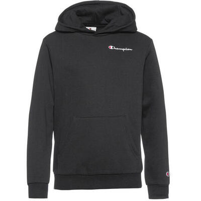 Felpa Bambino Felpa nero 306882-KK001