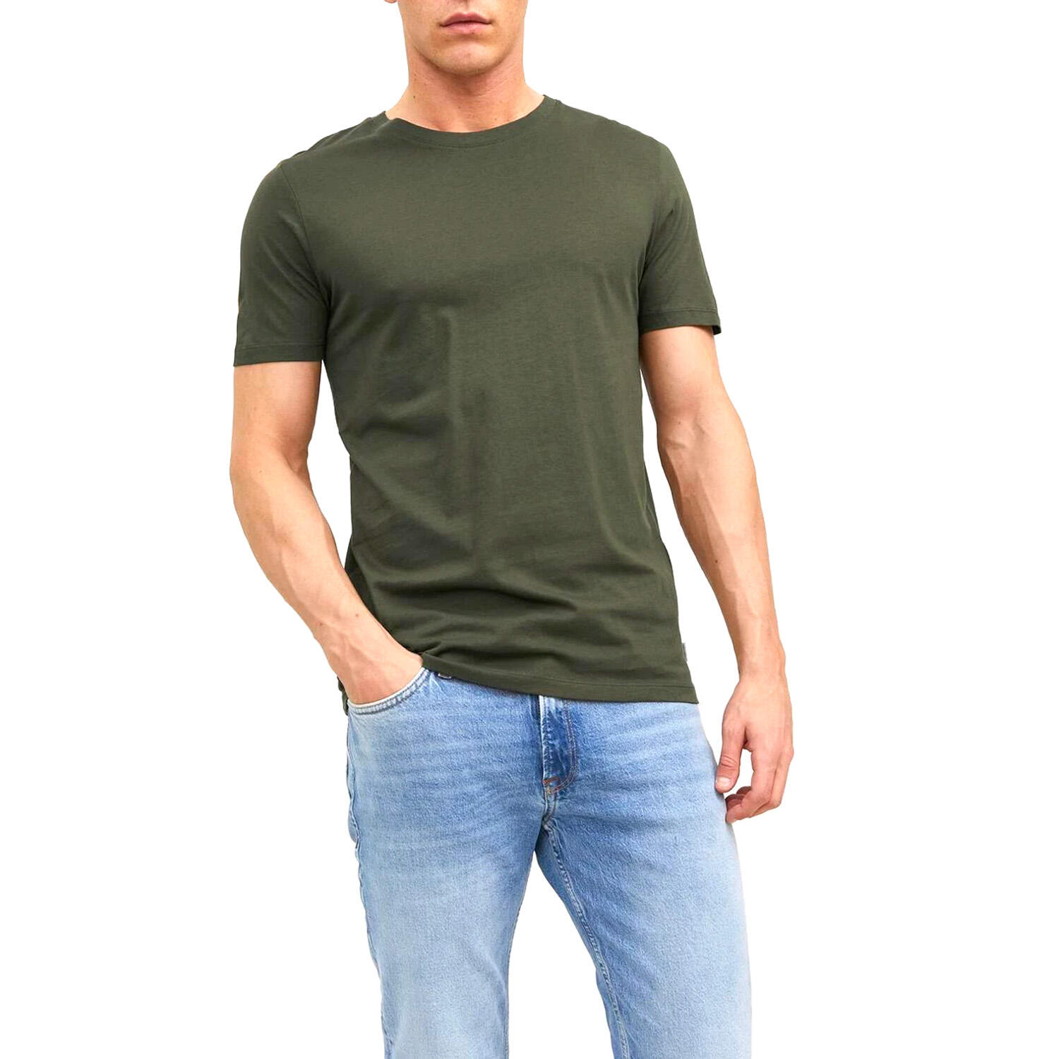 JACK&JONES picture