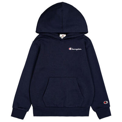 Felpa Bambino Felpa blu 306882-BS501