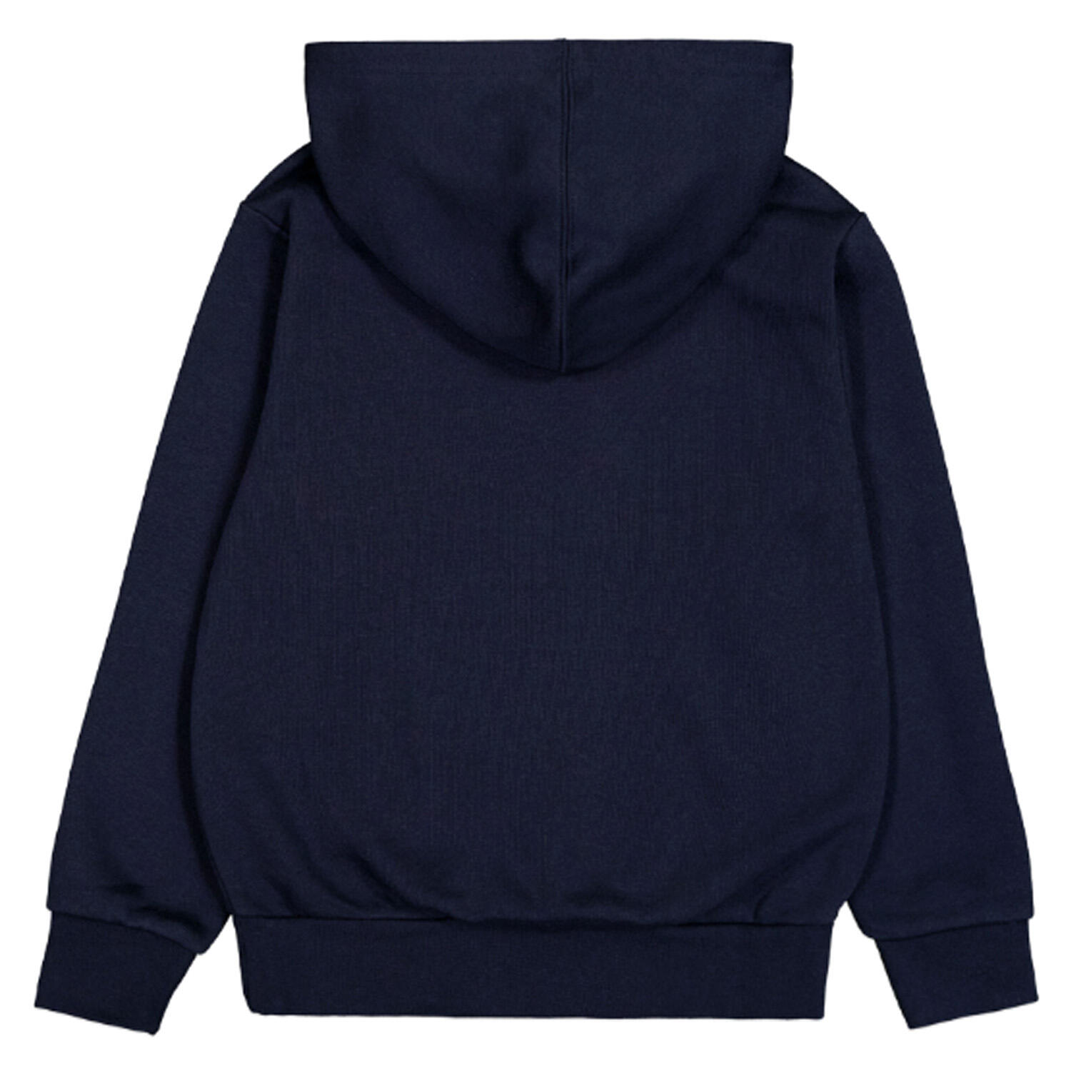 Champion - Sudadera azul 306882-BS501 2/2