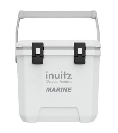 Glacière Portable Inuitz MARINE 24 Litres