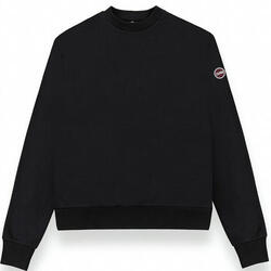 Colmar - Sweat noir 8232-99