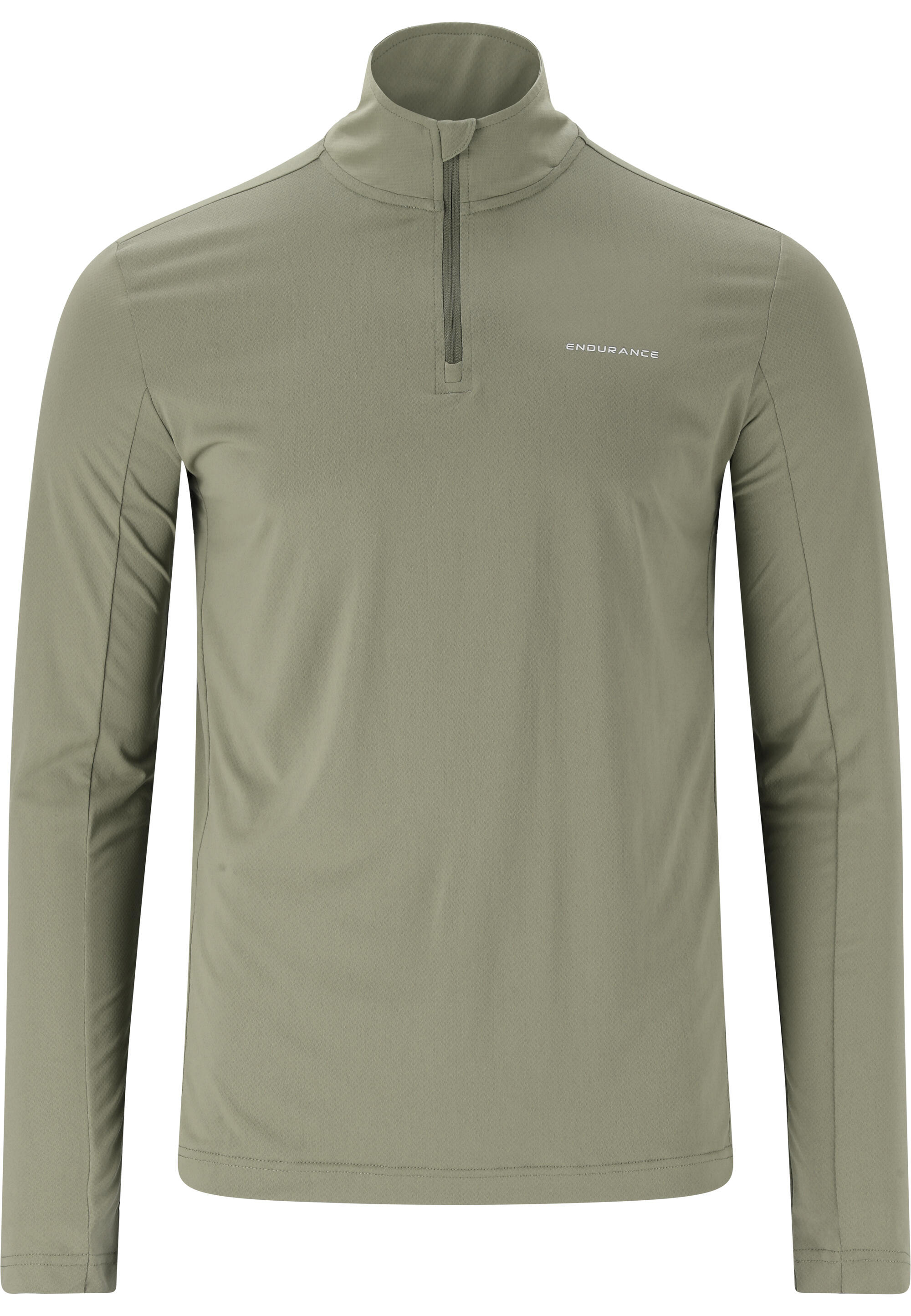 ENDURANCE Training top Endurance Omais