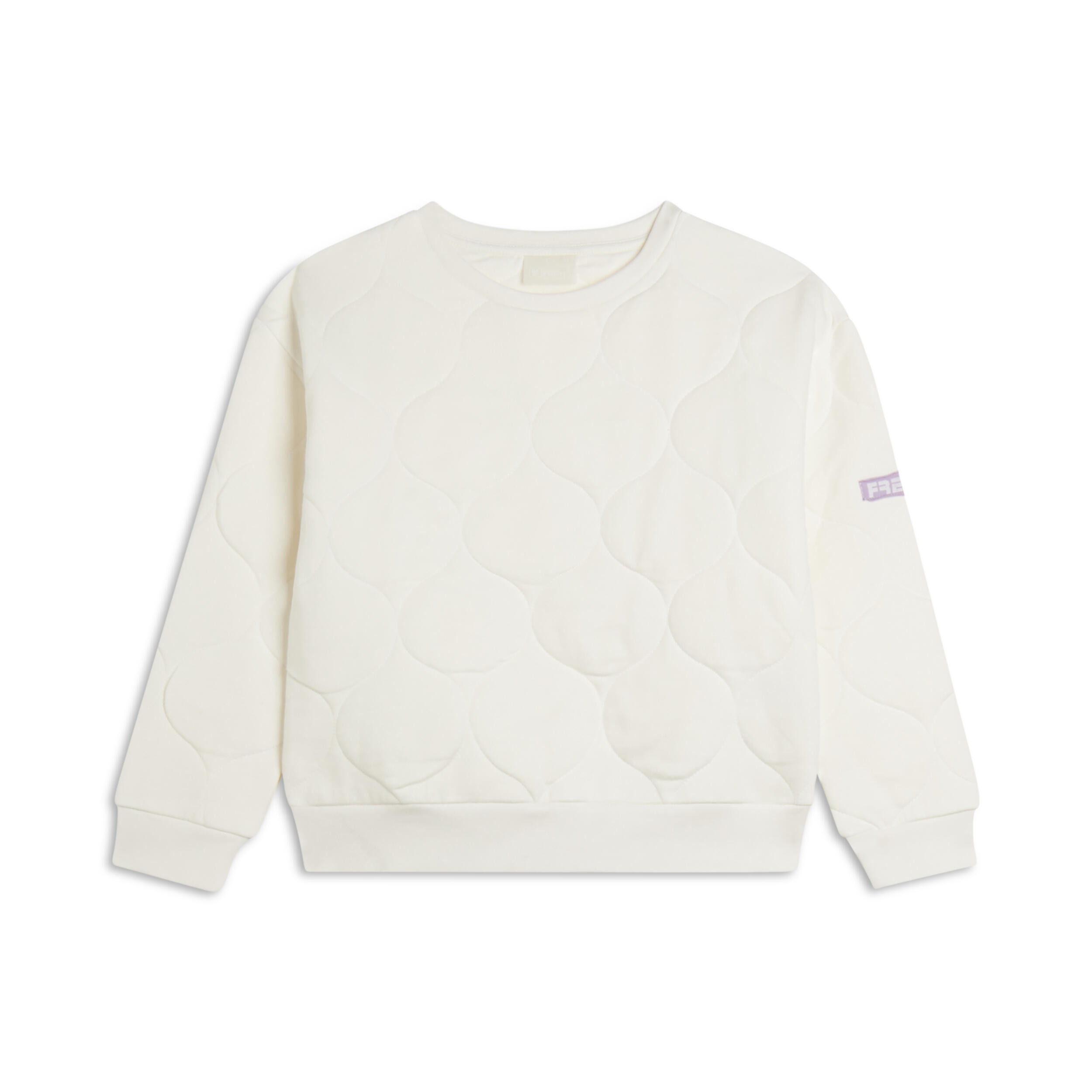 blanco