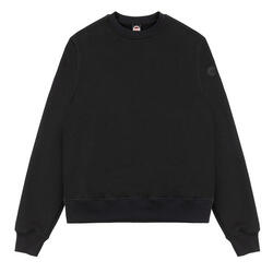 Colmar - Sweat noir 6252-99