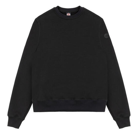 Colmar - Sweat noir 6252-99