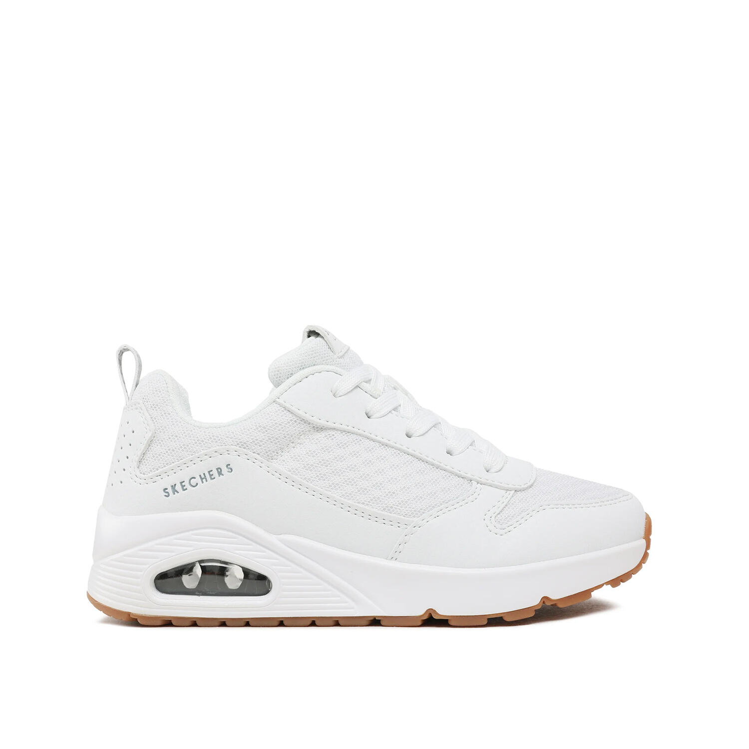 SKECHERS picture