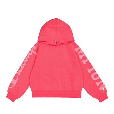 Felpa Bambino Felpa fuxia 405022-VS036
