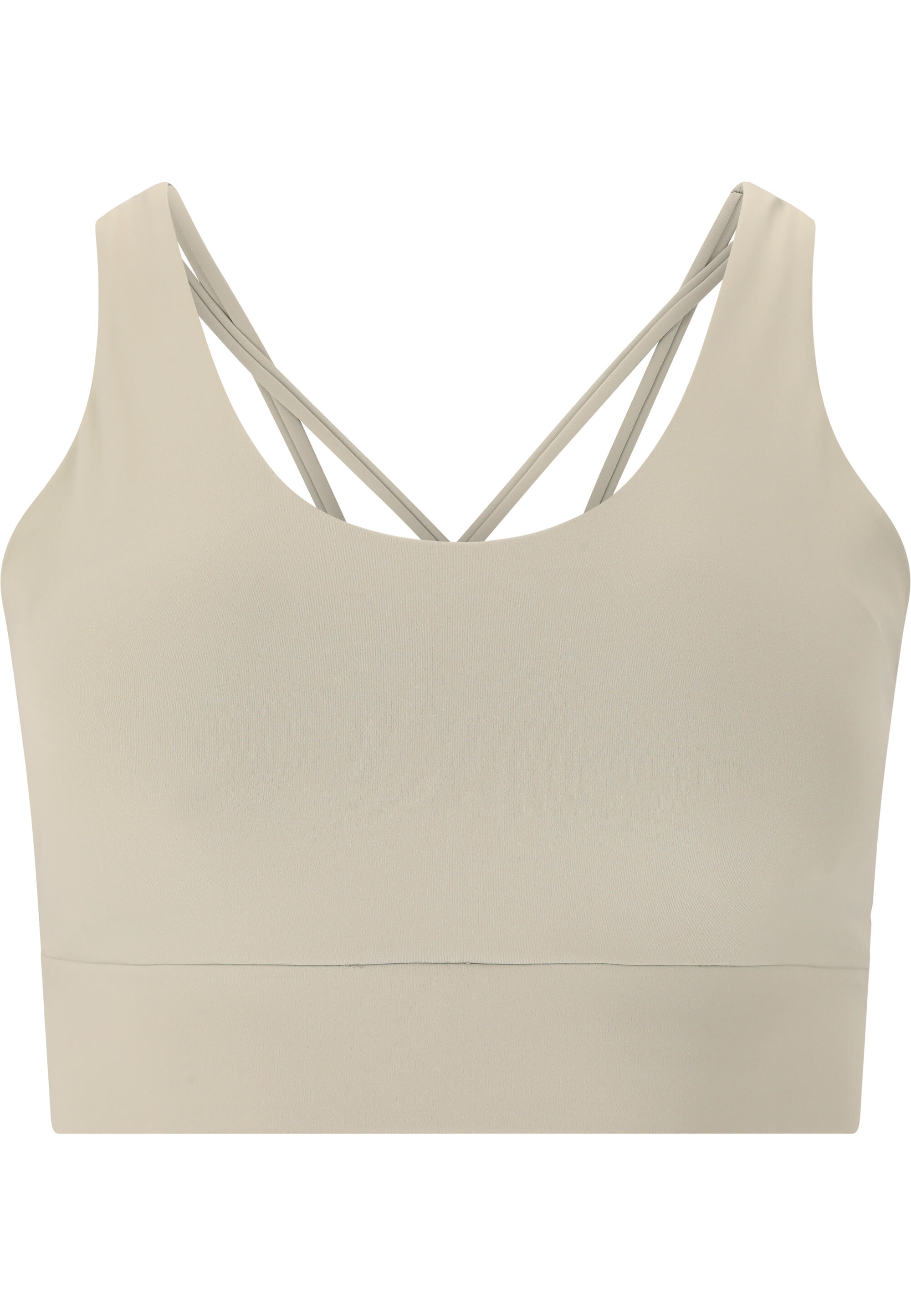 ATHLECIA Sport-BH Gaby
