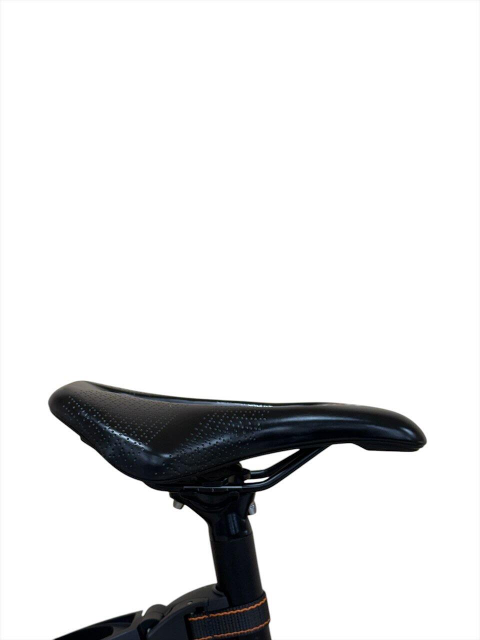 Ricondizionata- Mountain bike elettriche Ghost E-Teru Essential-Stato eccellente 4/7