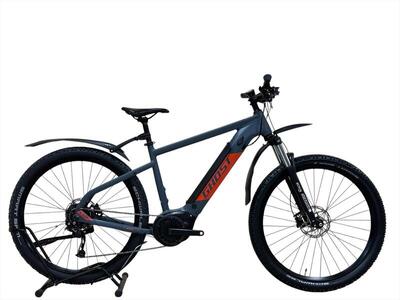 Ricondizionata- Mountain bike elettriche Ghost E-Teru Essential-Stato eccellente