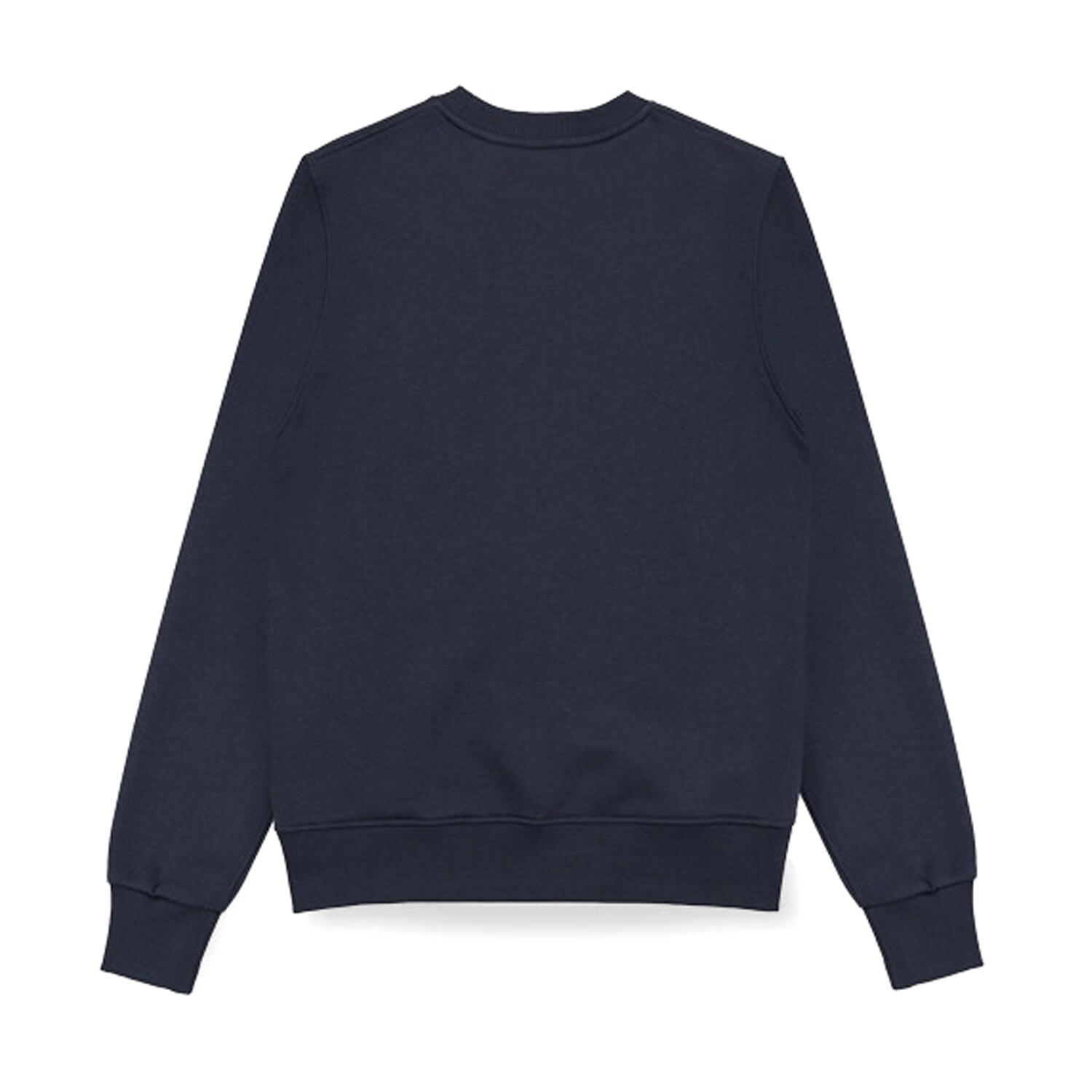 Colmar - Sudadera azul 8232-68 2/2