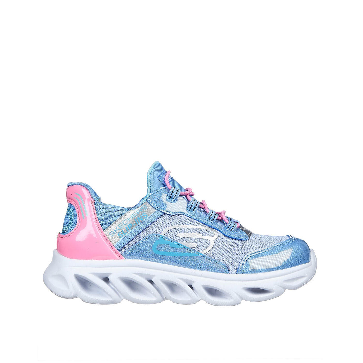 SKECHERS picture
