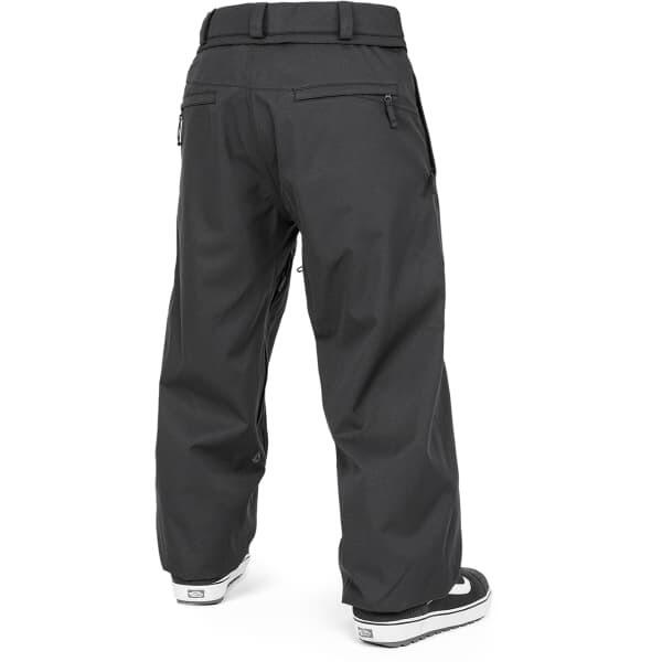 Skibroek Volcom Arthur 20K 2/2