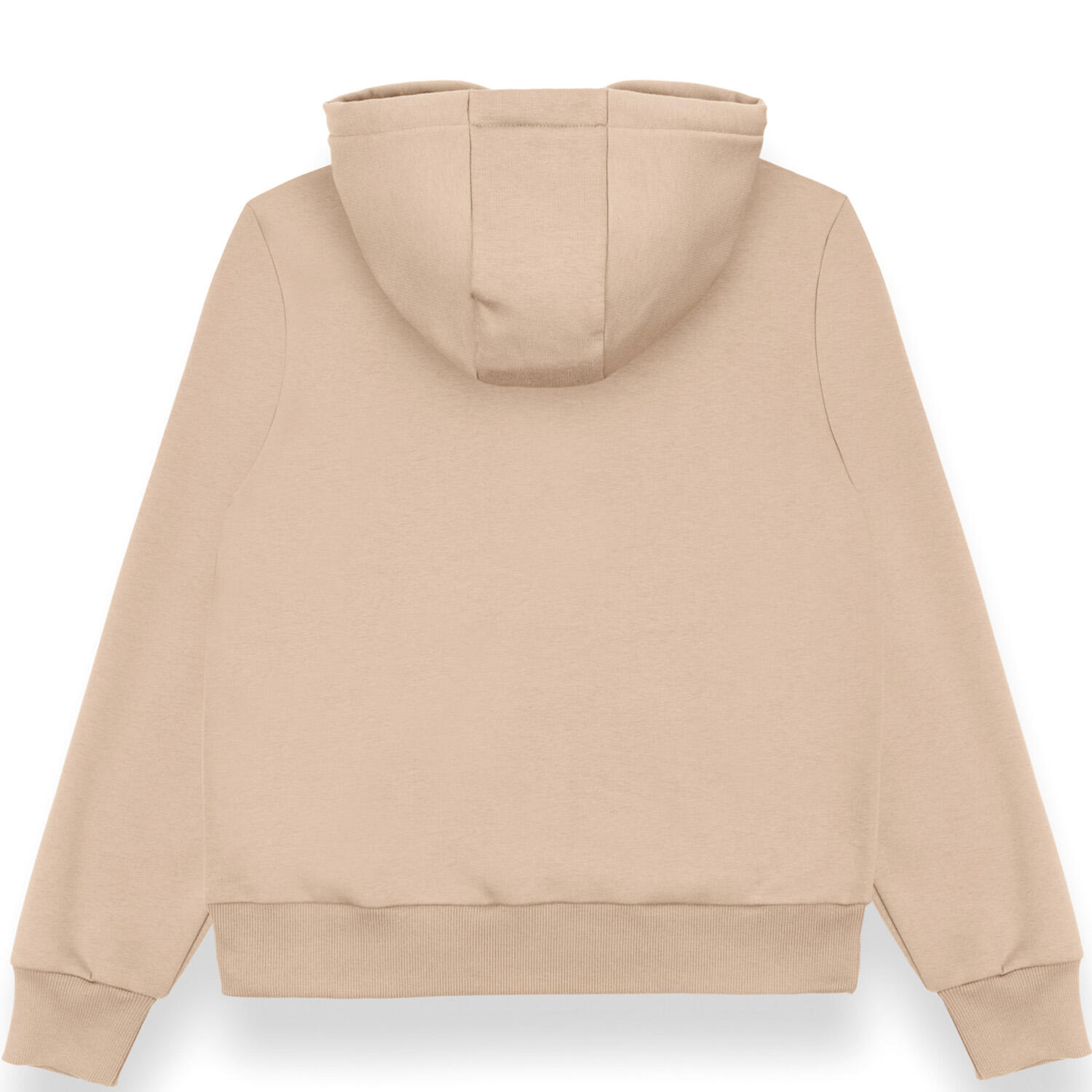 Colmar - Sudadera beige 8234-673 2/2