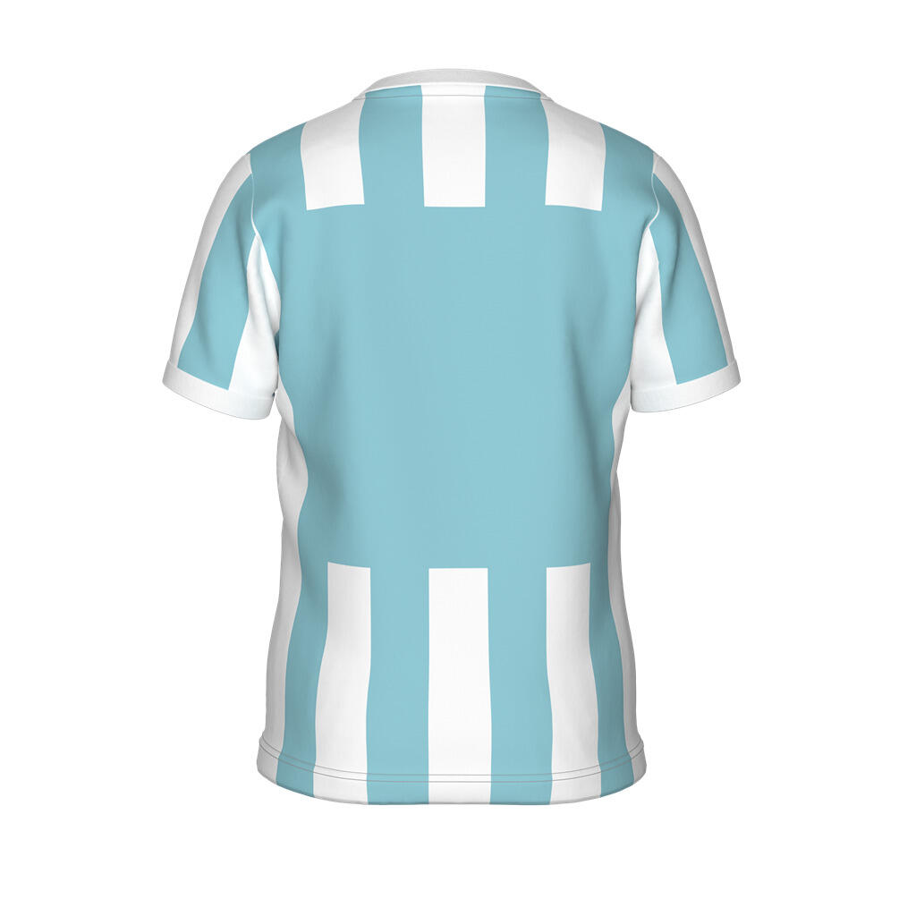 Kindertrikot Errea Trip 2/2