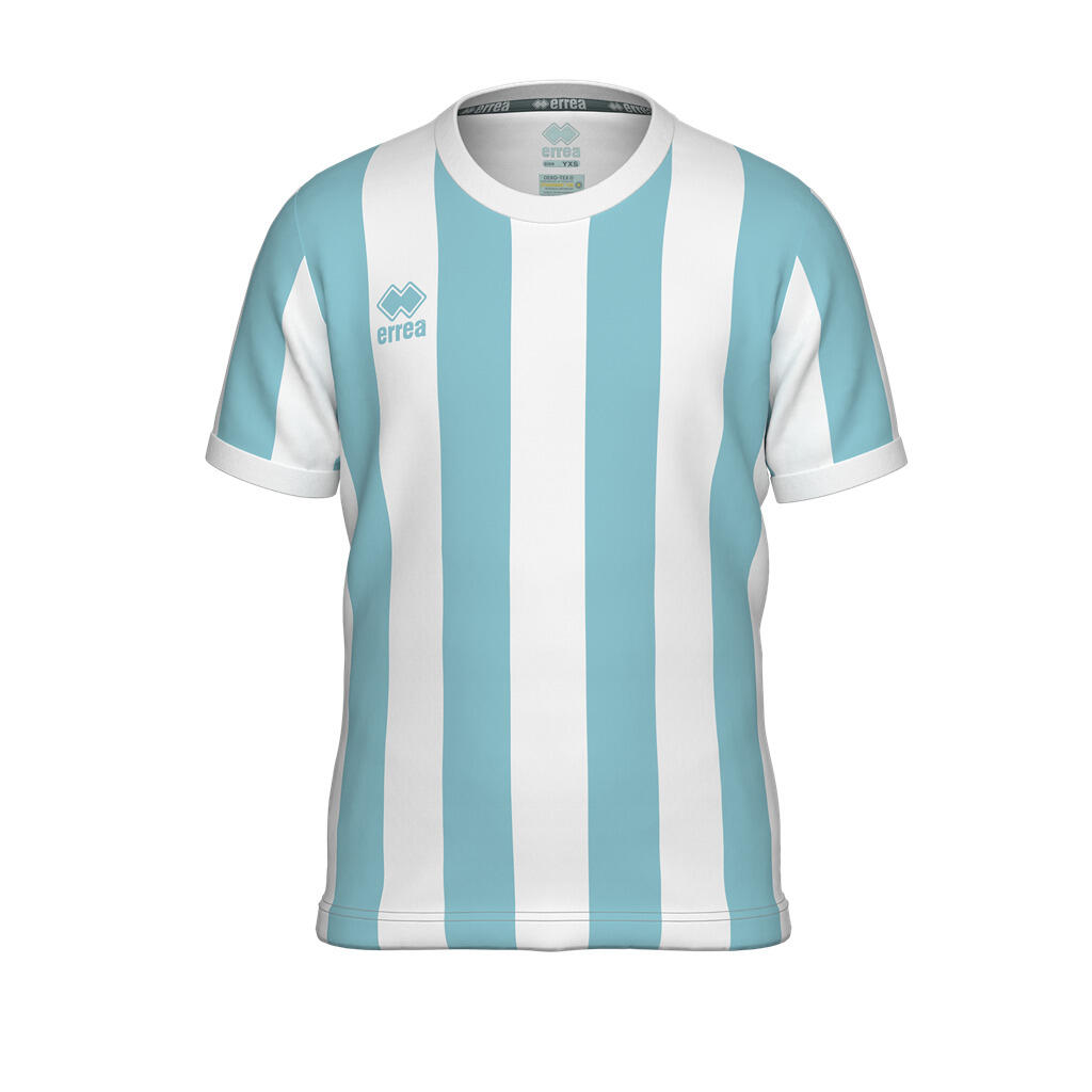 ERREA Maglia per bambini Errea Trip