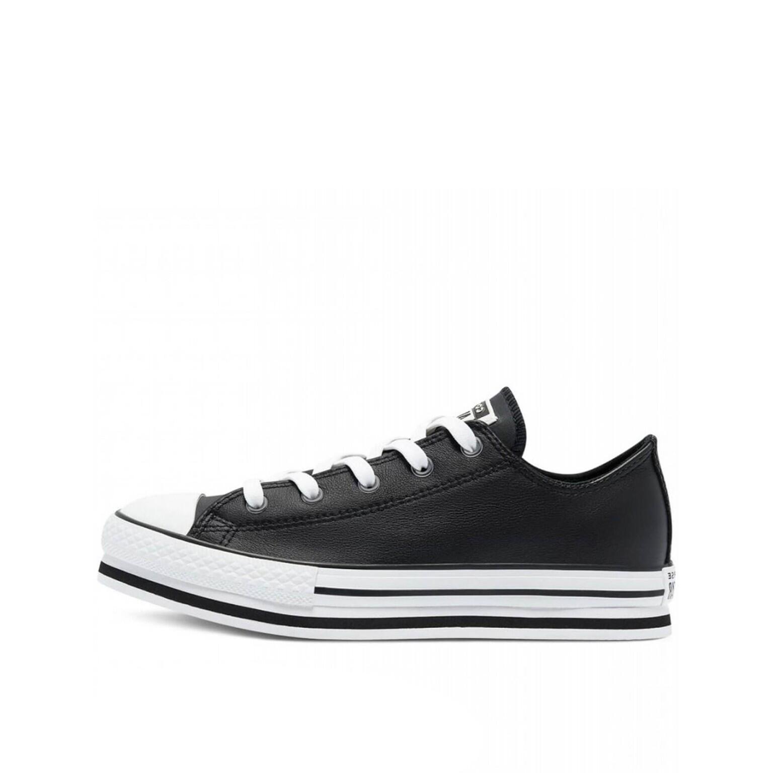 CONVERSE picture