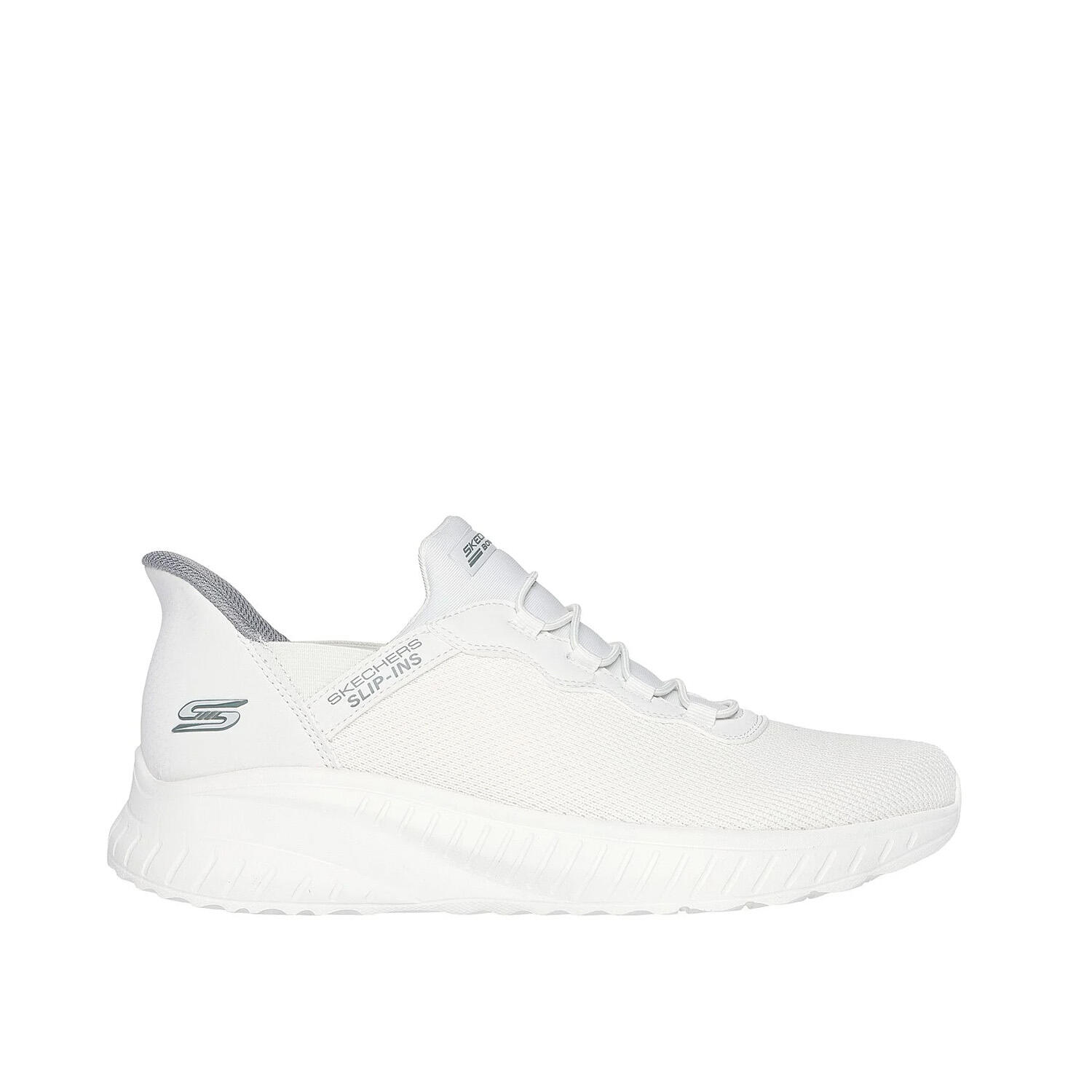 SKECHERS picture