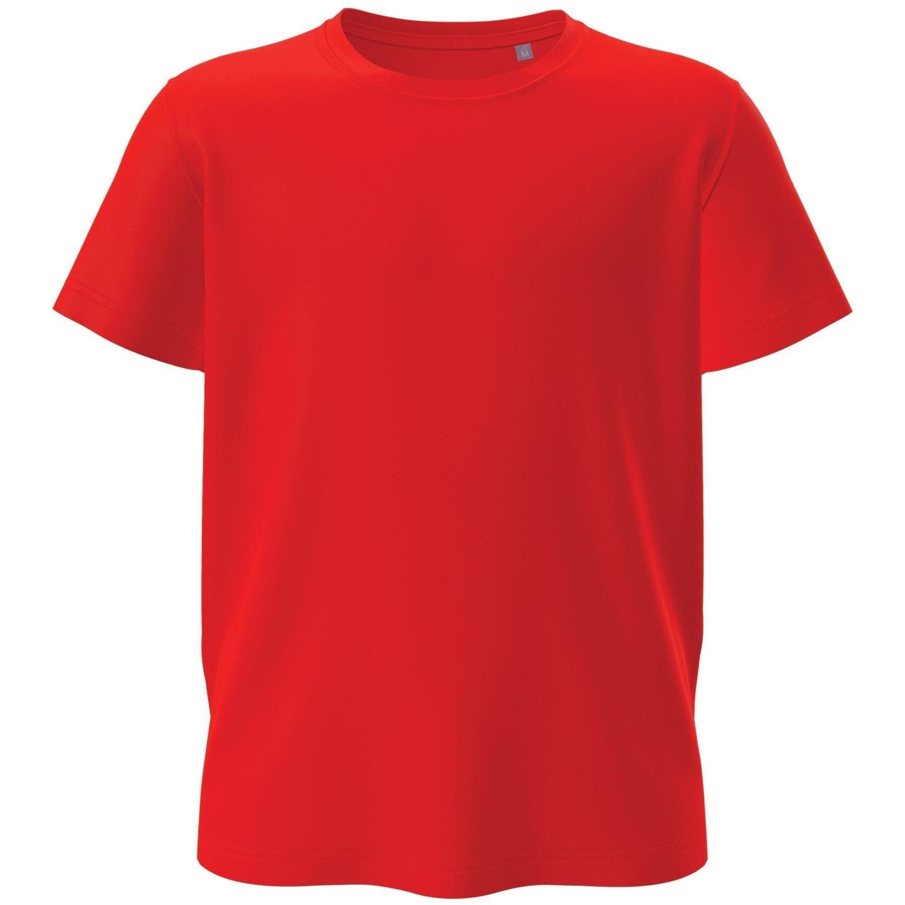 fluo red