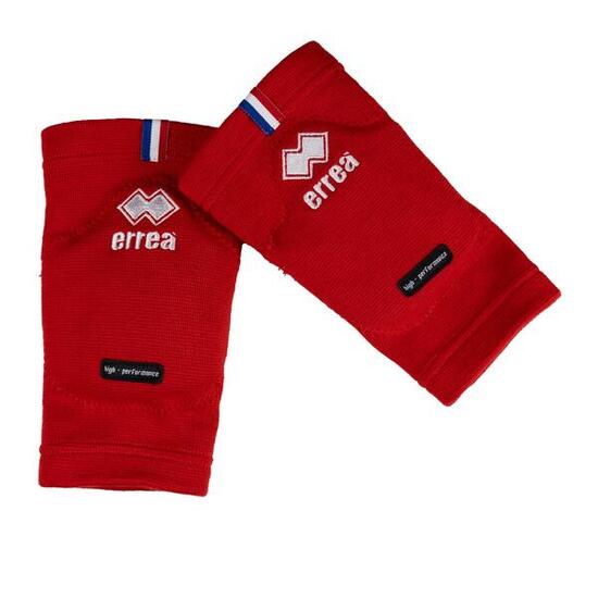 Ginocchiera Errea Tokio Francia