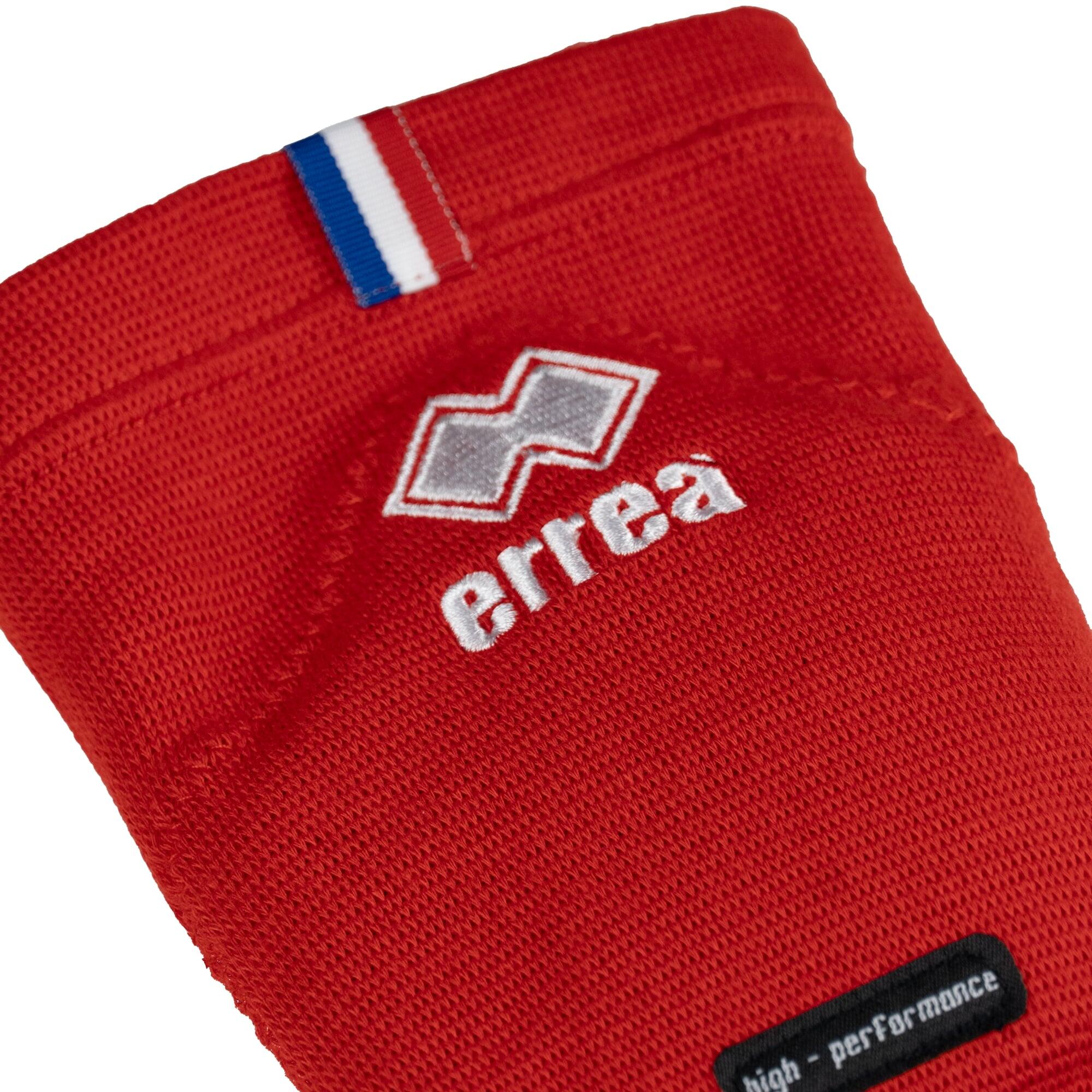 Genouillère Errea Tokio Francia 3/3