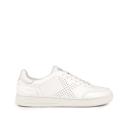 Munich X-Court 8837009 Blanco