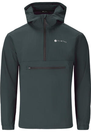 Anorak Virtus Jayson Performance