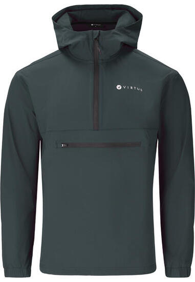 Virtus Veste Jayson
