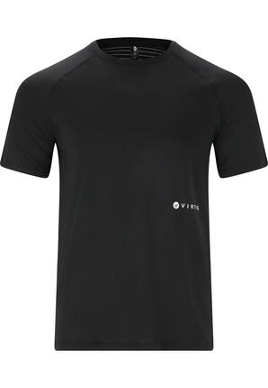 T-shirt Virtus Leroy